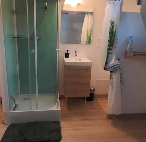 Hyper Centre, Quartier Historique *